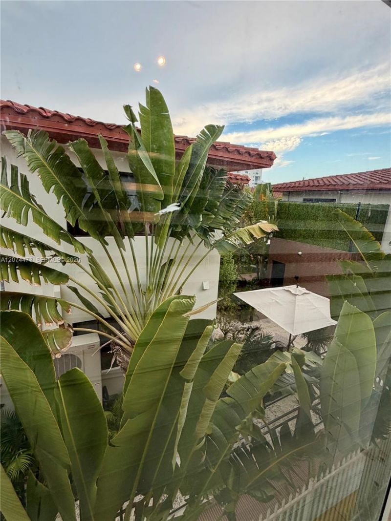 7400 Harding Ave , Unit 20, Miami Beach, FL 33141 Photo