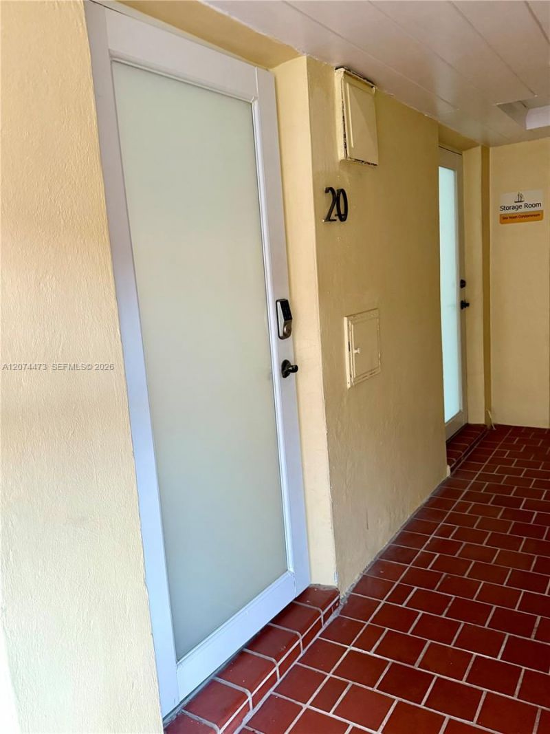 7400 Harding Ave , Unit 20, Miami Beach, FL 33141 Photo