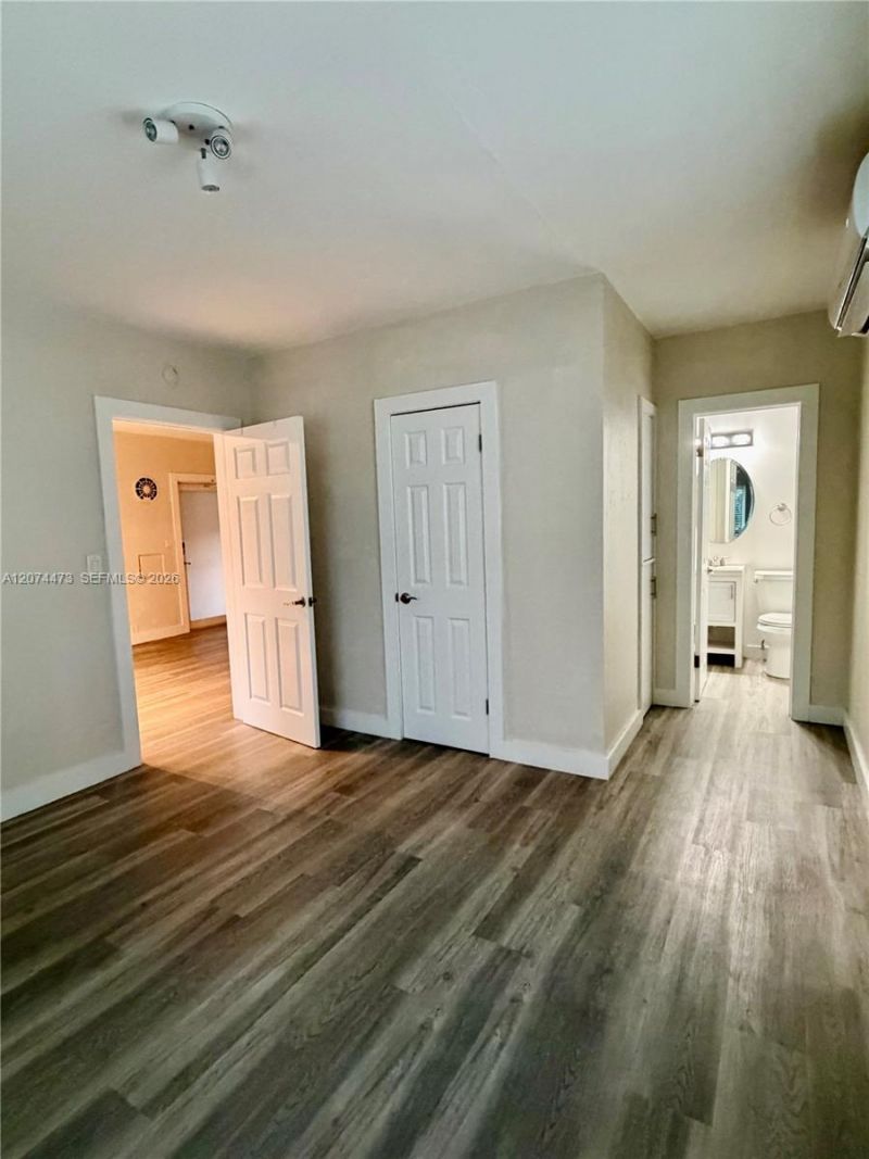 7400 Harding Ave , Unit 20, Miami Beach, FL 33141 Photo
