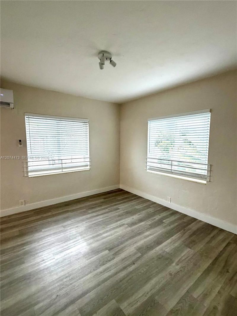 7400 Harding Ave , Unit 20, Miami Beach, FL 33141 Photo