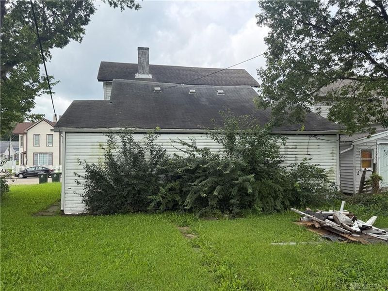 431 S Downing Street, Piqua, OH 45356 Photo 3