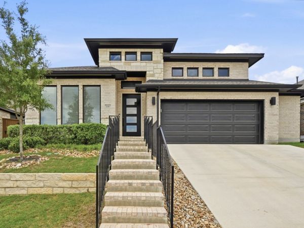 116 Lambs Ear Path, San Marcos, TX 78666
