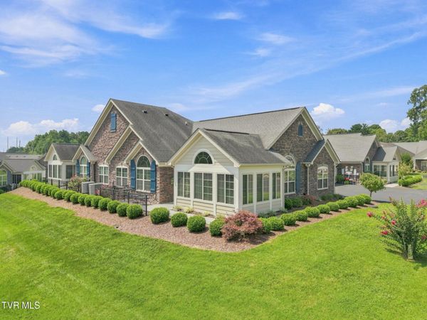 1427 Hatterdale Farm Road, Unit 1427, Blountville, TN 37617