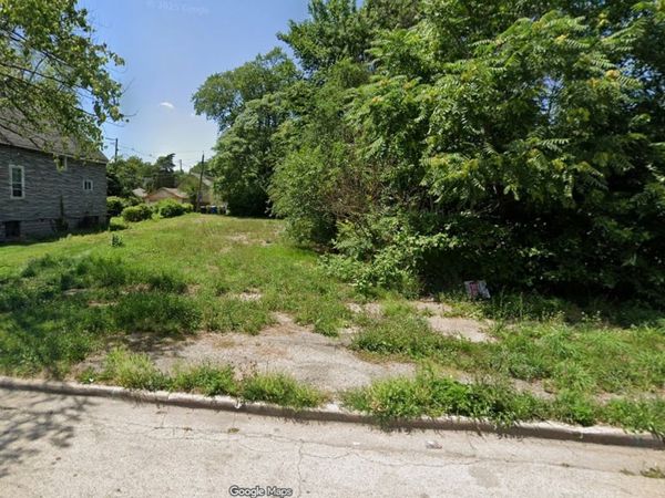 11732 S Princeton Avenue , Chicago, IL 60628