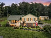 home photo