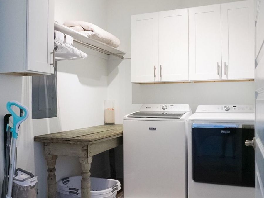 Property Image 45