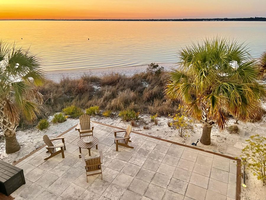 Property Image 61
