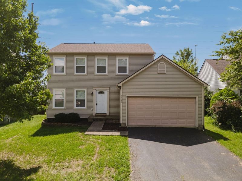 1144 Tenagra Way, Columbus, OH 43228 Photo 1