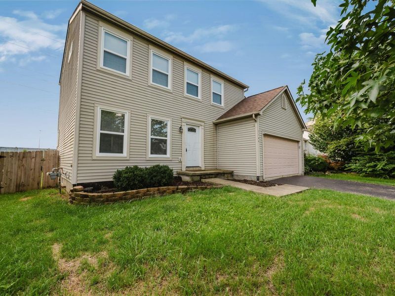 1144 Tenagra Way, Columbus, OH 43228 Photo 2