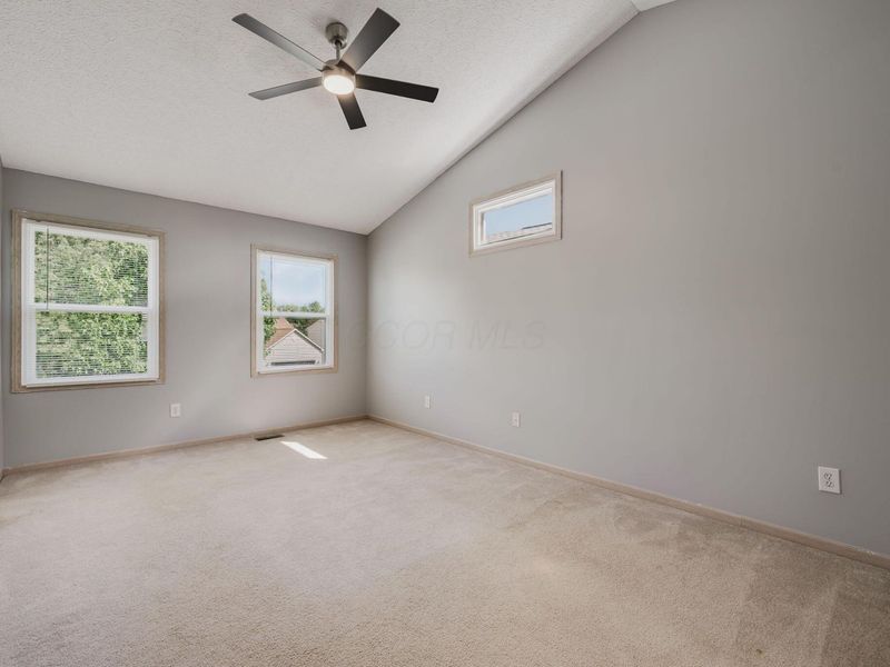 1144 Tenagra Way, Columbus, OH 43228 Photo 24