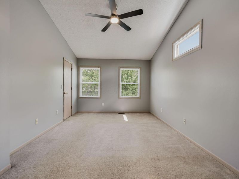 1144 Tenagra Way, Columbus, OH 43228 Photo 25