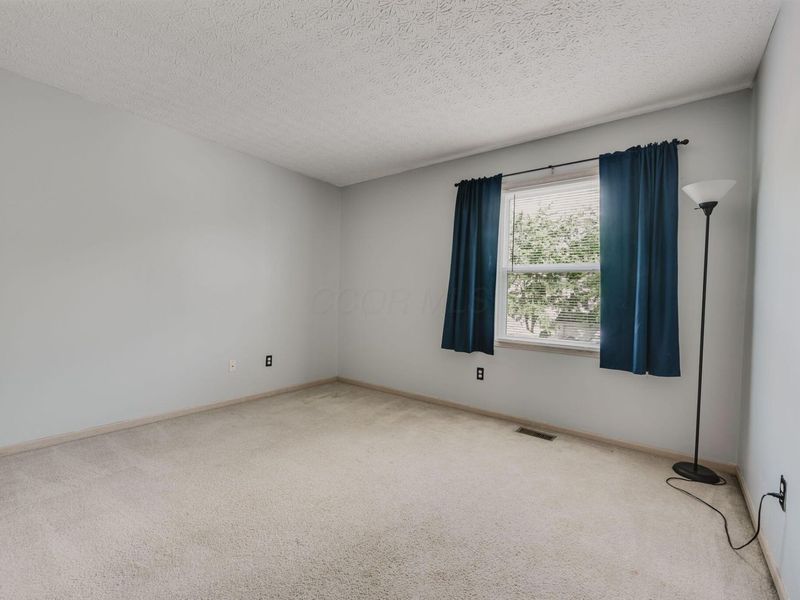 1144 Tenagra Way, Columbus, OH 43228 Photo 33