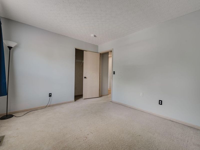 1144 Tenagra Way, Columbus, OH 43228 Photo 34