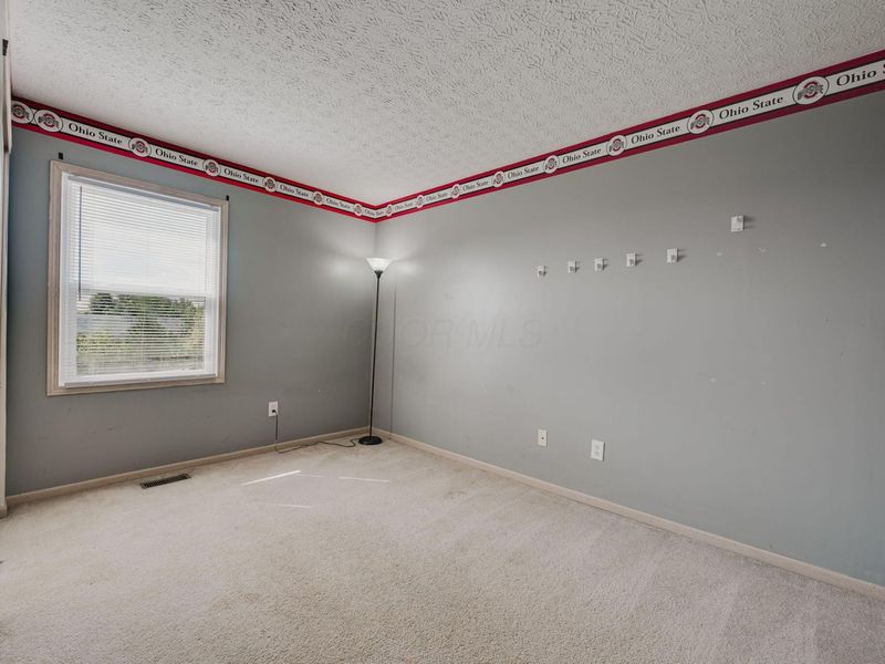 1144 Tenagra Way, Columbus, OH 43228 Photo 36