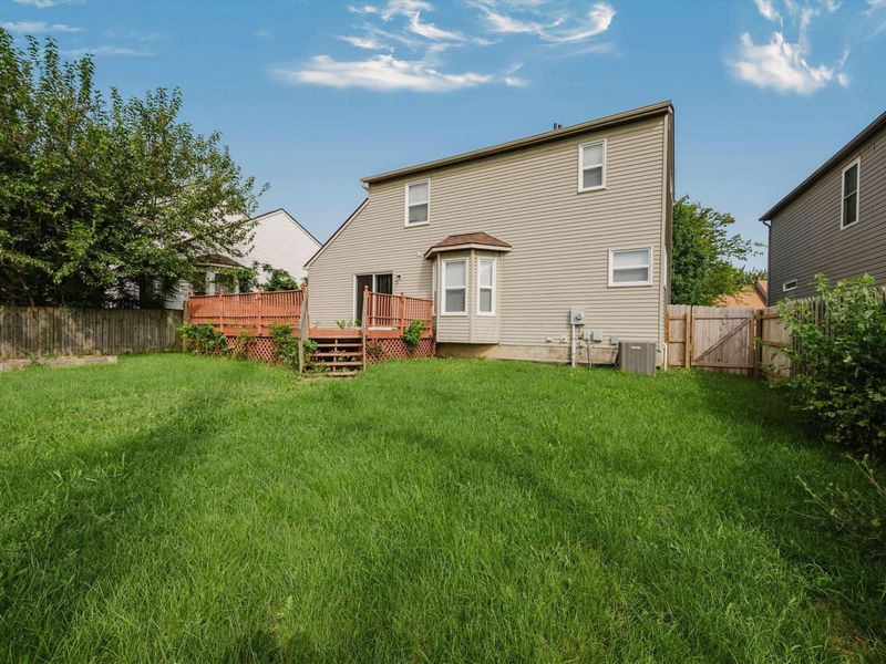 1144 Tenagra Way, Columbus, OH 43228 Photo 47