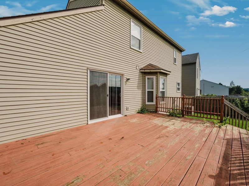 1144 Tenagra Way, Columbus, OH 43228 Photo 49