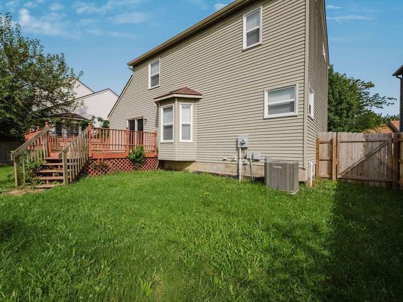 1144 Tenagra Way, Columbus, OH 43228 Photo 50