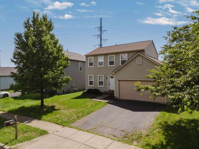 1144 Tenagra Way, Columbus, OH 43228 Photo 51
