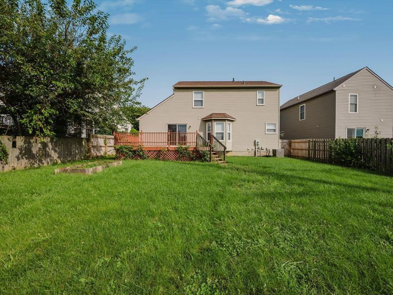 1144 Tenagra Way, Columbus, OH 43228 Photo 57