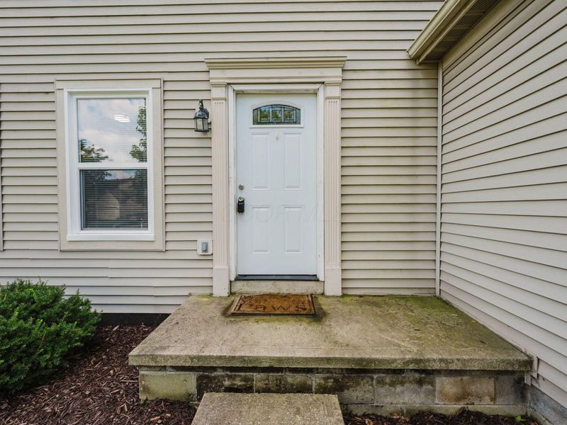 1144 Tenagra Way, Columbus, OH 43228 Photo 59