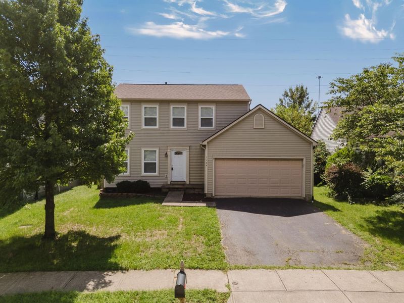 1144 Tenagra Way, Columbus, OH 43228 Photo 60
