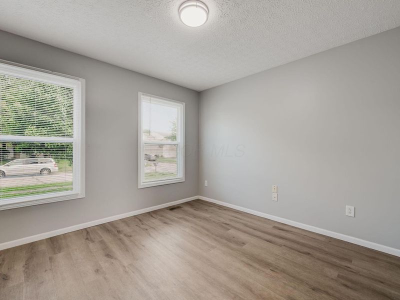 1144 Tenagra Way, Columbus, OH 43228 Photo 7
