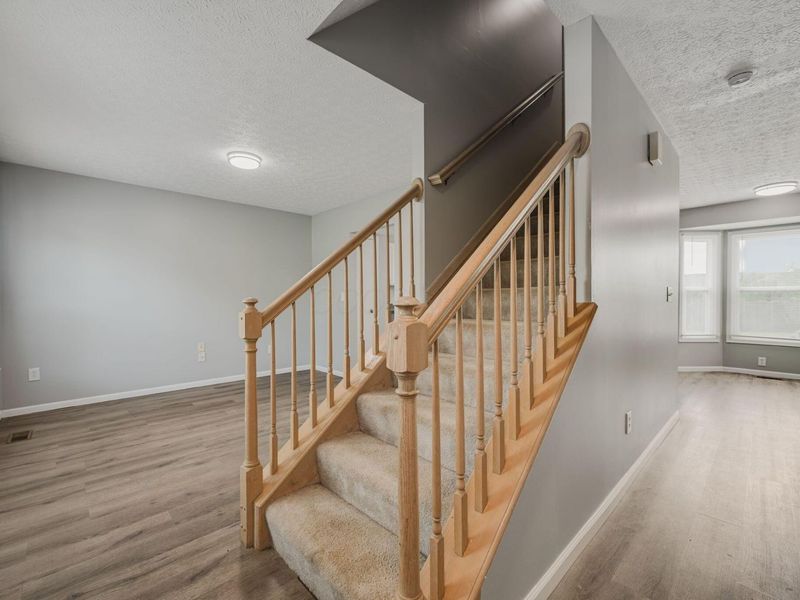 1144 Tenagra Way, Columbus, OH 43228 Photo 8