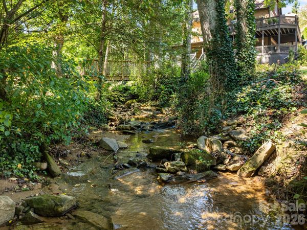 18 Oak Springs Drive , Arden, NC 28704