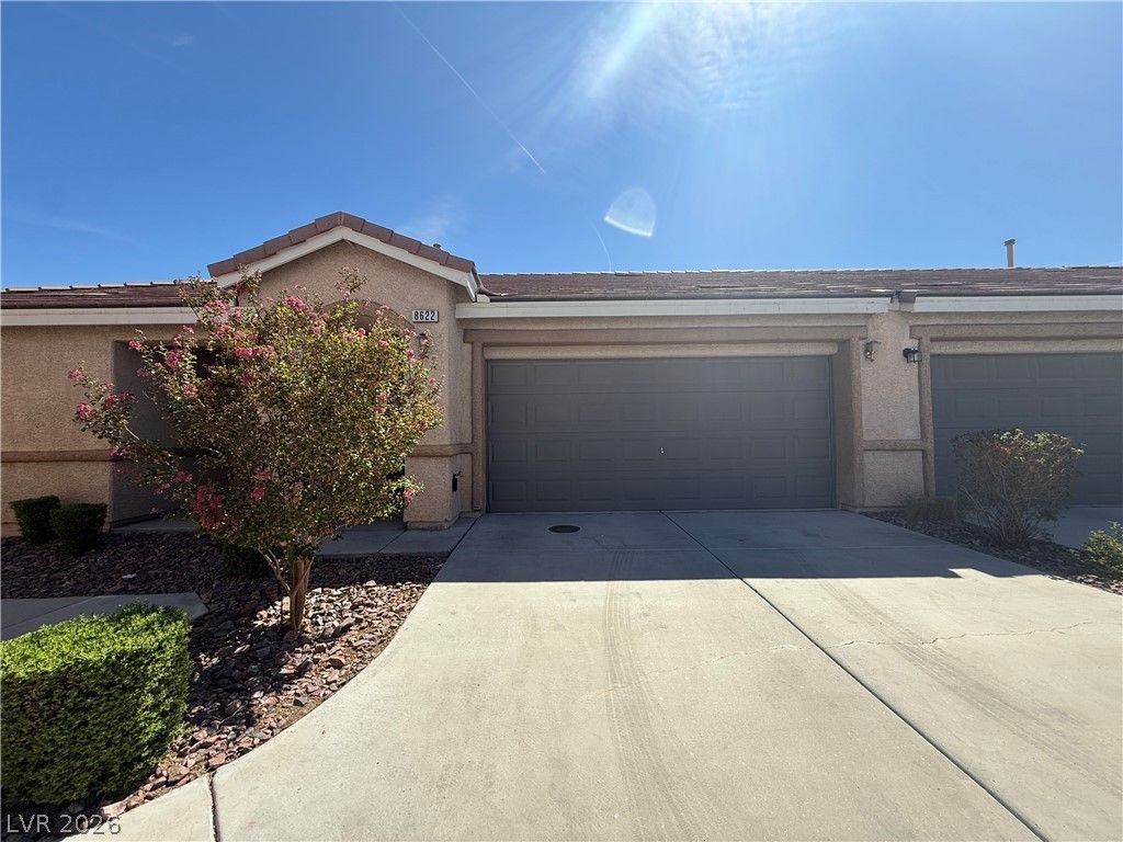 8622 Lakota Street, Las Vegas, NV 89123 Main Photo