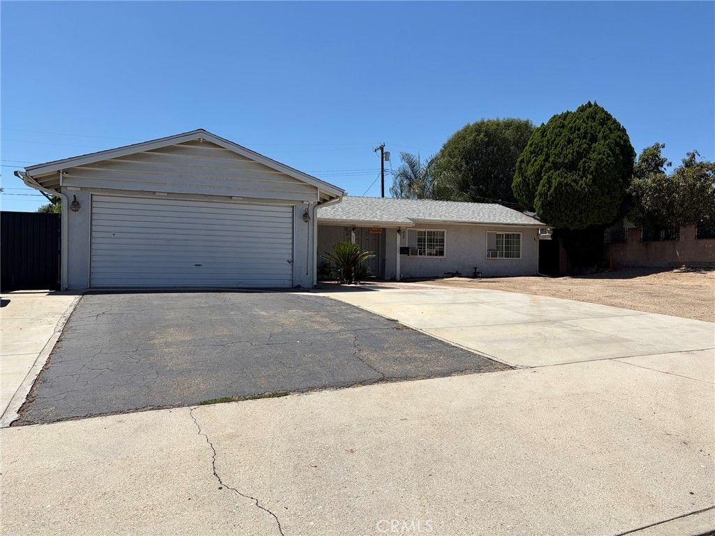 11549 Lexicon, Lakeview Terrace, CA 91342 Main Photo