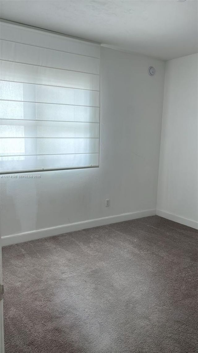 14951 Royal Oaks Ln , Unit 702, North Miami, FL 33181 Photo