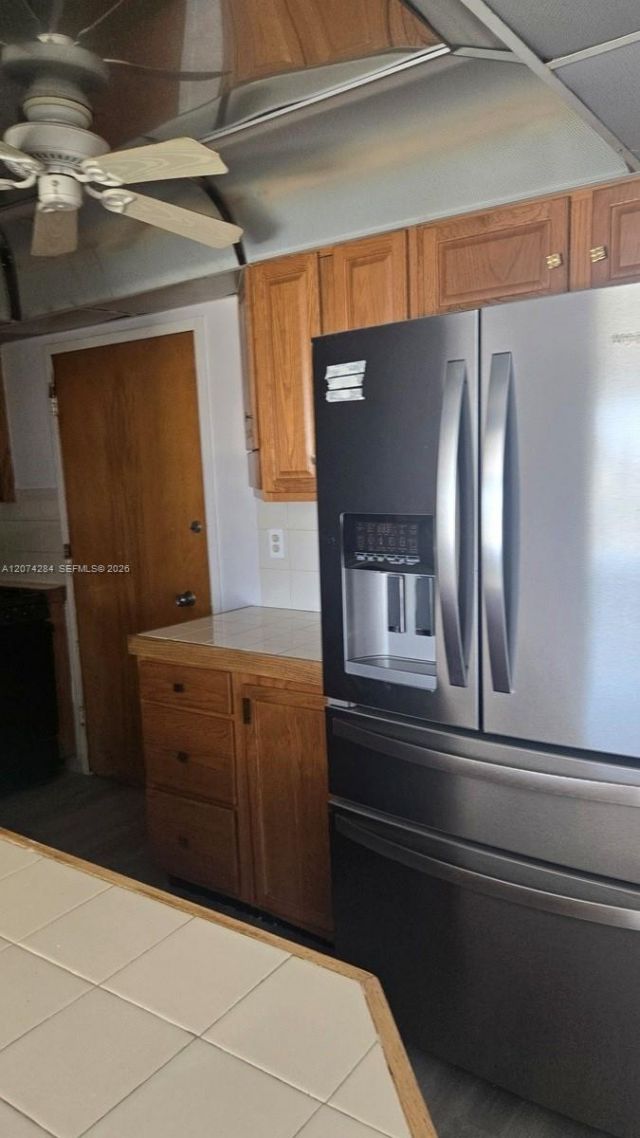 8024 Tatum Waterway Dr , Unit 6B, Miami Beach, FL 33141 Photo