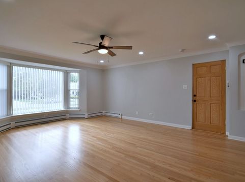 Main Photo