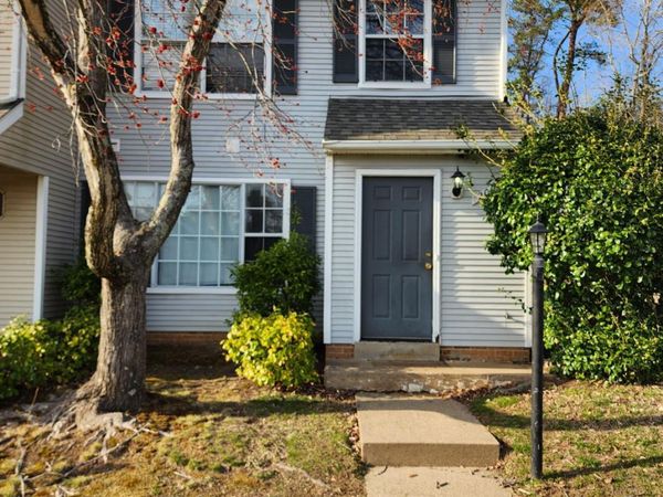 200 WINDSOR RIDGE, FREDERICKSBURG, VA 22405