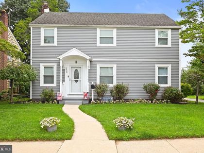 1830 STANTON STREET York, PA 17404