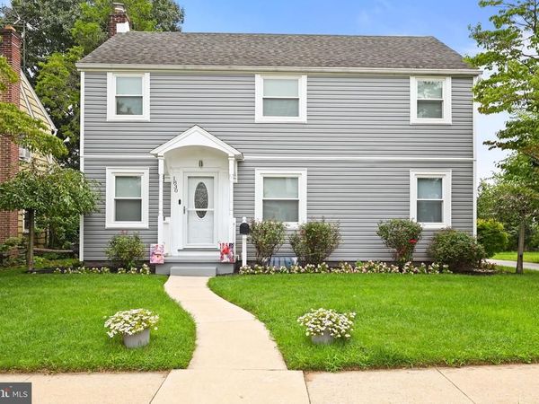 1830 STANTON STREET , YORK, PA 17404