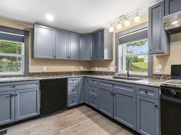 3 Laplante Road, Lebanon, NH 03766