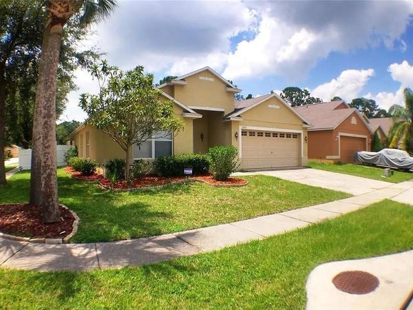 1900 WIREGRAS COURT , ORLANDO, FL 32826