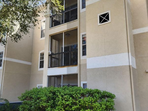 5134 NORTHRIDGE ROAD , Unit 203, SARASOTA, FL 34238
