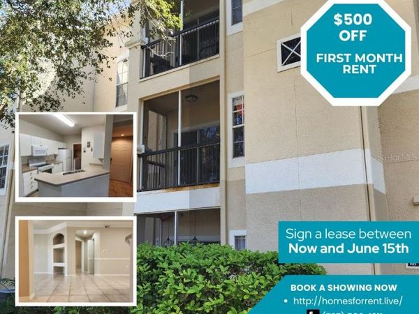 5134 NORTHRIDGE ROAD , Unit 203, SARASOTA, FL 34238