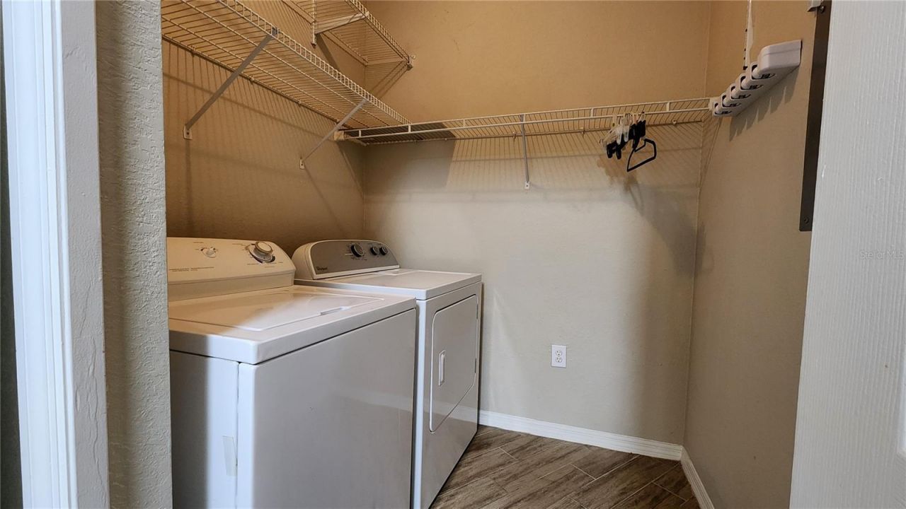 5134 Northridge Road, Unit 203, Sarasota, FL 34238 Photo