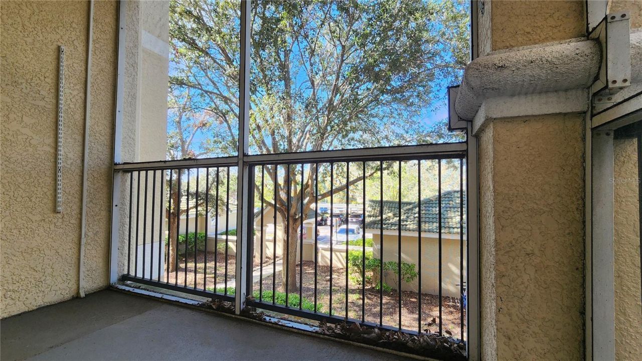 5134 Northridge Road, Unit 203, Sarasota, FL 34238 Photo