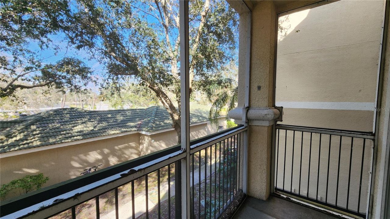 5134 Northridge Road, Unit 203, Sarasota, FL 34238 Photo