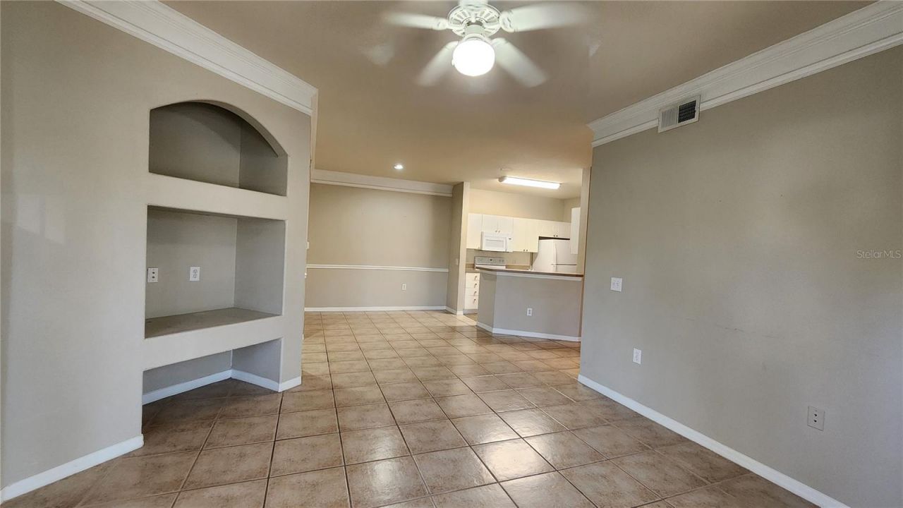 5134 Northridge Road, Unit 203, Sarasota, FL 34238 Photo