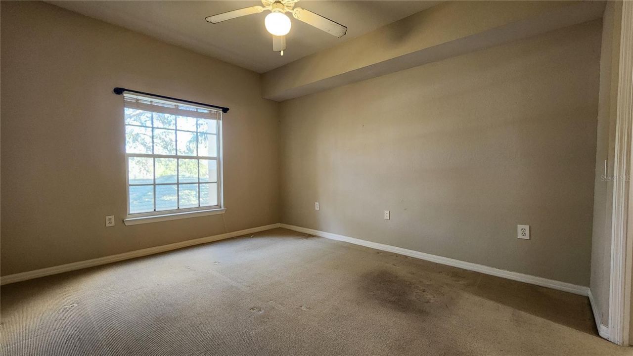 5134 Northridge Road, Unit 203, Sarasota, FL 34238 Photo