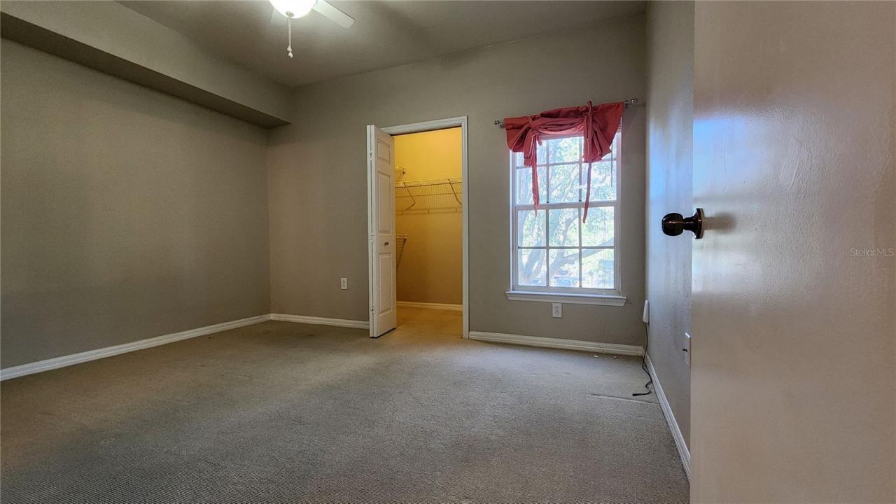 5134 Northridge Road, Unit 203, Sarasota, FL 34238 Photo