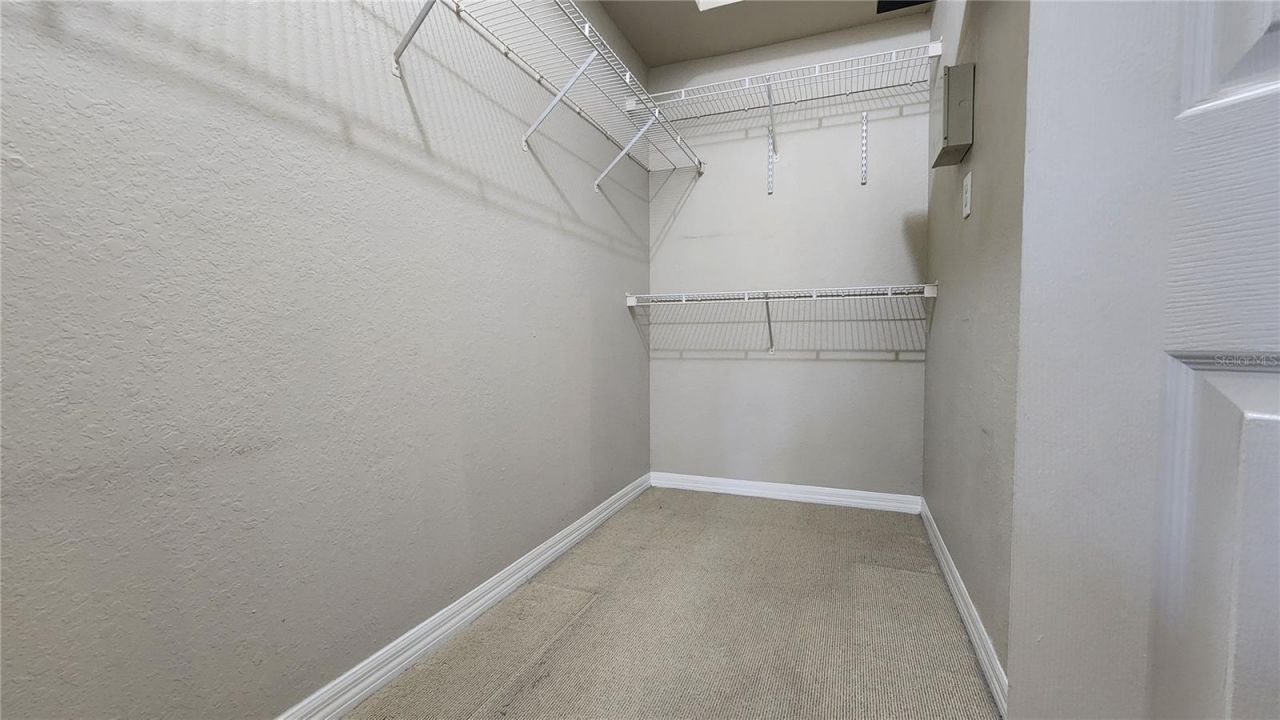 5134 Northridge Road, Unit 203, Sarasota, FL 34238 Photo