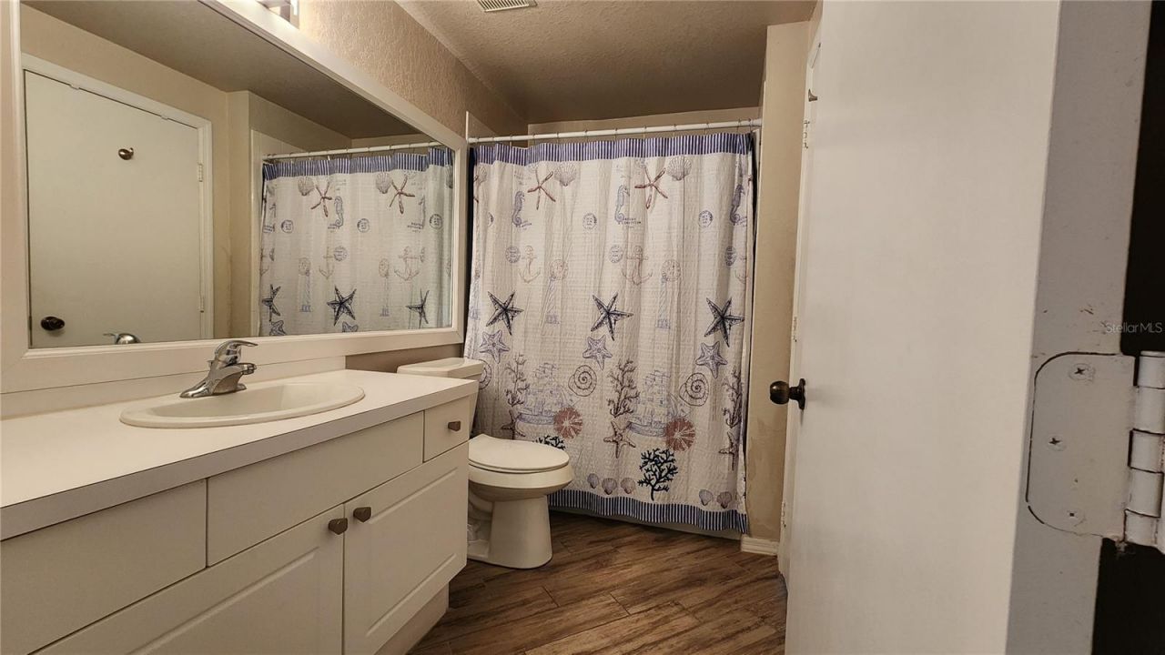 5134 Northridge Road, Unit 203, Sarasota, FL 34238 Photo