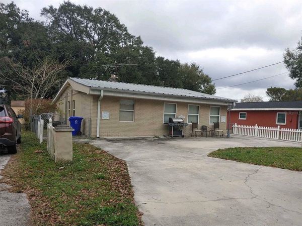 226 TUSCARORA STREET , LAKELAND, FL 33805