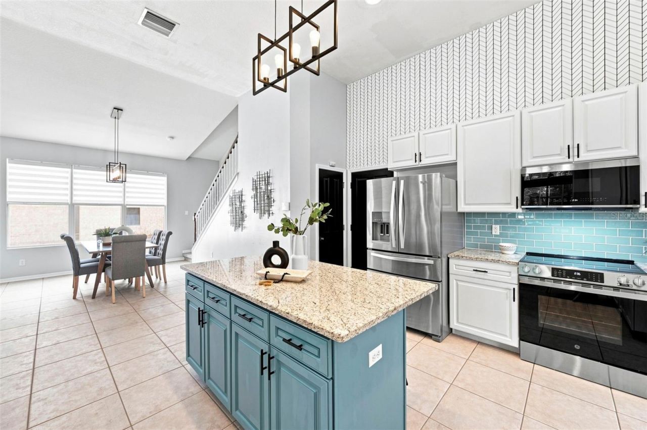 1501 Flatwood Court, Trinity, FL 34655 Photo